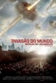 Invasão do Mundo – Batalha de Los Angeles